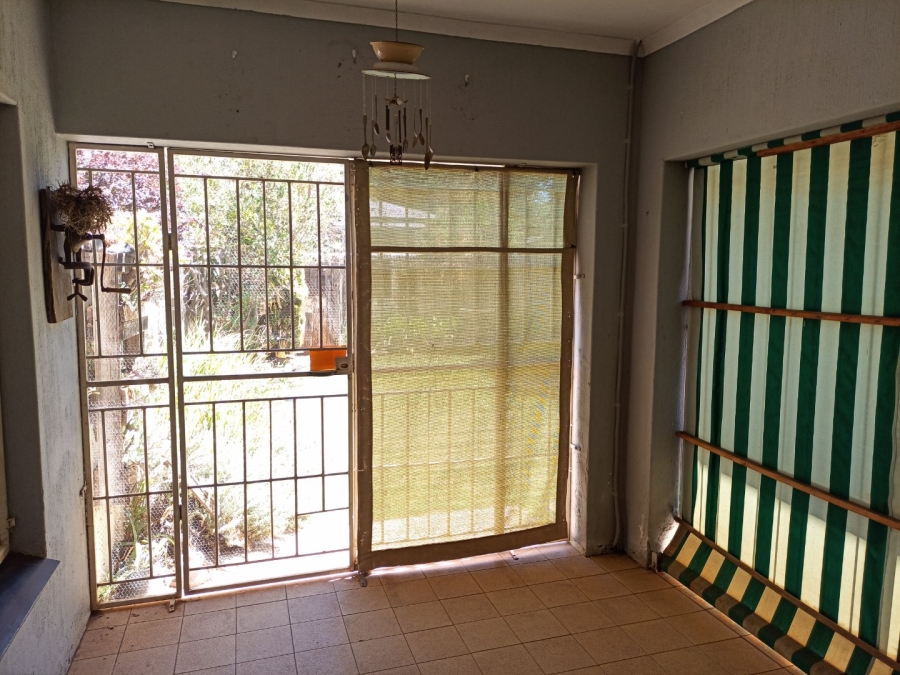 3 Bedroom Property for Sale in Brandfort Free State